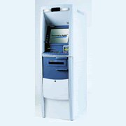 Diebold Opteva520